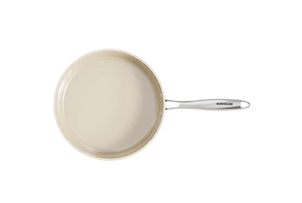 Artboard 1 copy 3(28).jpg